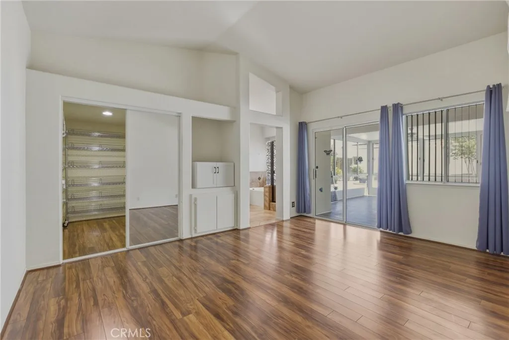 Additional image 16 of 1250 Granite Dr, Hemet, CA 92543