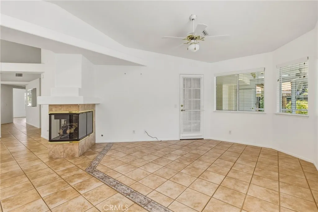 Additional image 47 of 1250 Granite Dr, Hemet, CA 92543