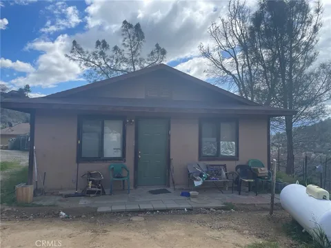 103 Mardella Drive, Bakersfield, CA MLS: PI24189182