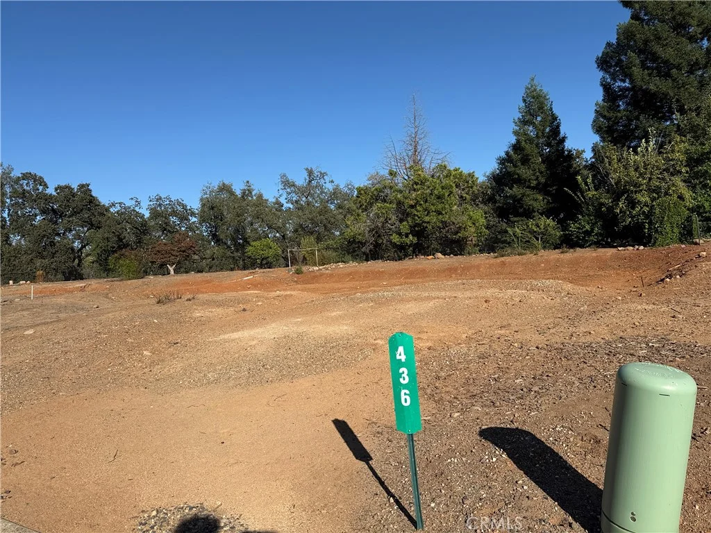 436 Plantation Dr, Paradise, CA 95969