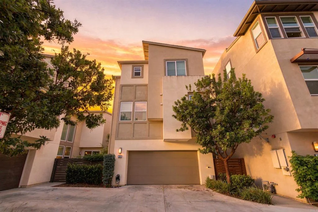 2260 Element Way, Chula Vista, CA 91915