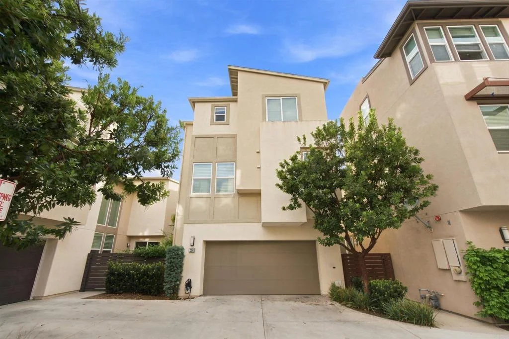2260 Element Way, Chula Vista, CA 91915 photo 2