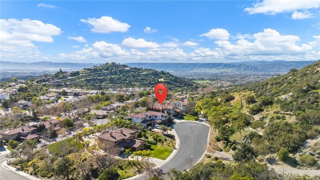 26732 Golden Cup Court, Murrieta, CA 92562