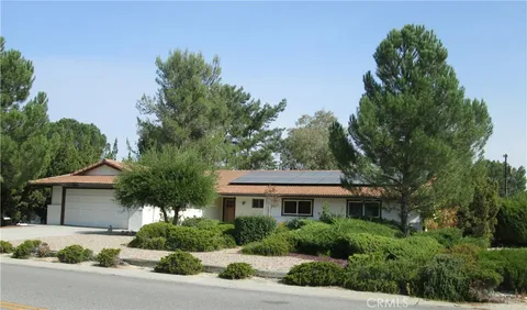 1523 Country Club Drive, Paso Robles, CA 93446 - MLS#: NS24091968