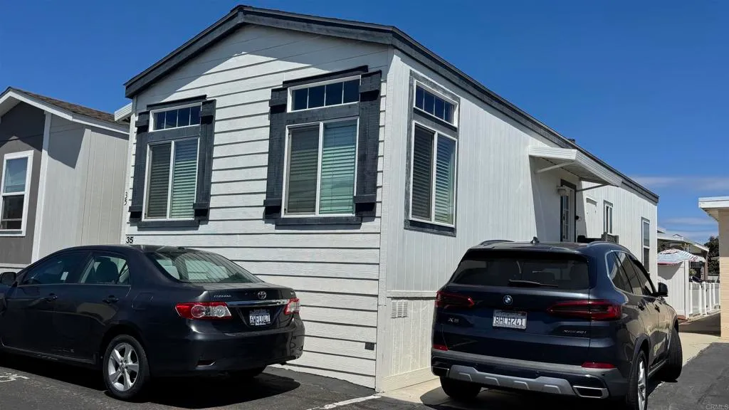 Additional image 6 of 1148 Third Ave Unit 35, Chula Vista, CA 91911
