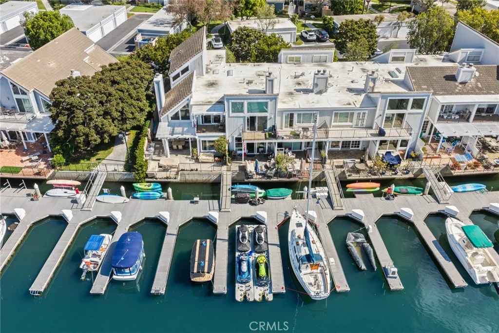 3546 Windspun Dr, Huntington Beach, CA 92649