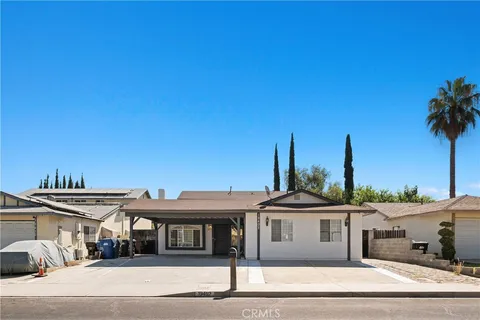 19402 Pilario Street, Rowland Heights, CA 91748 - MLS#: PW24246917