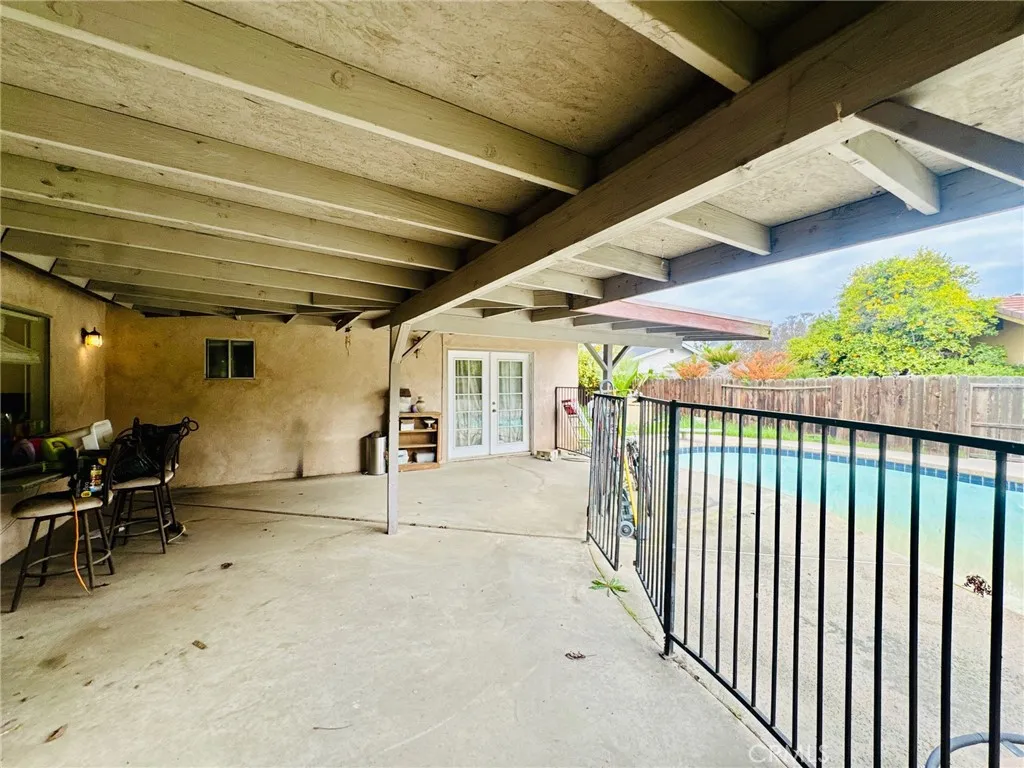 4300 Garnsey Ln, Bakersfield, CA 93309