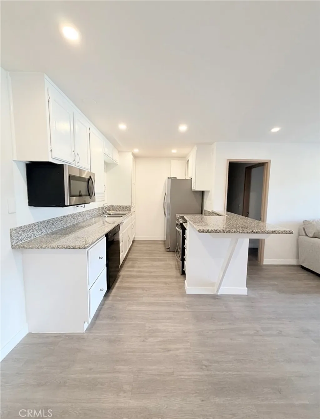 Additional image 7 of 2507 E 15th St Unit 213, Long Beach, CA 90804