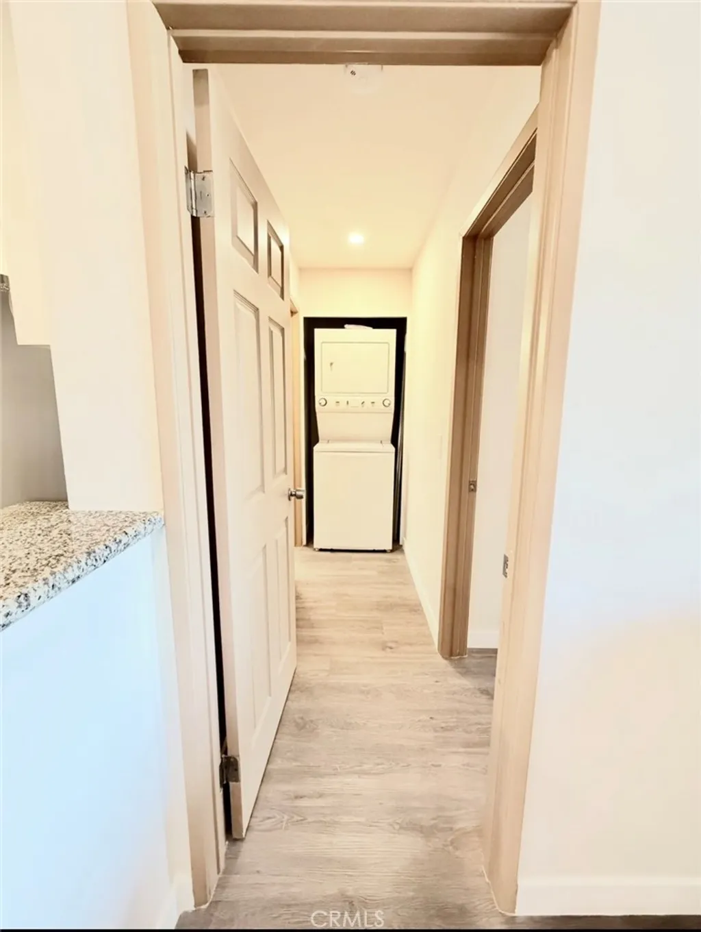 Additional image 10 of 2507 E 15th St Unit 213, Long Beach, CA 90804