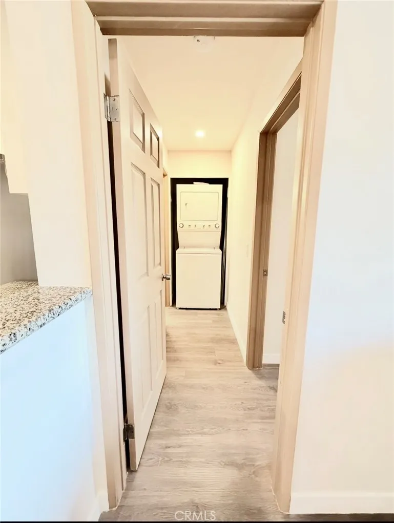 Additional image 34 of 2507 E 15th St Unit 213, Long Beach, CA 90804