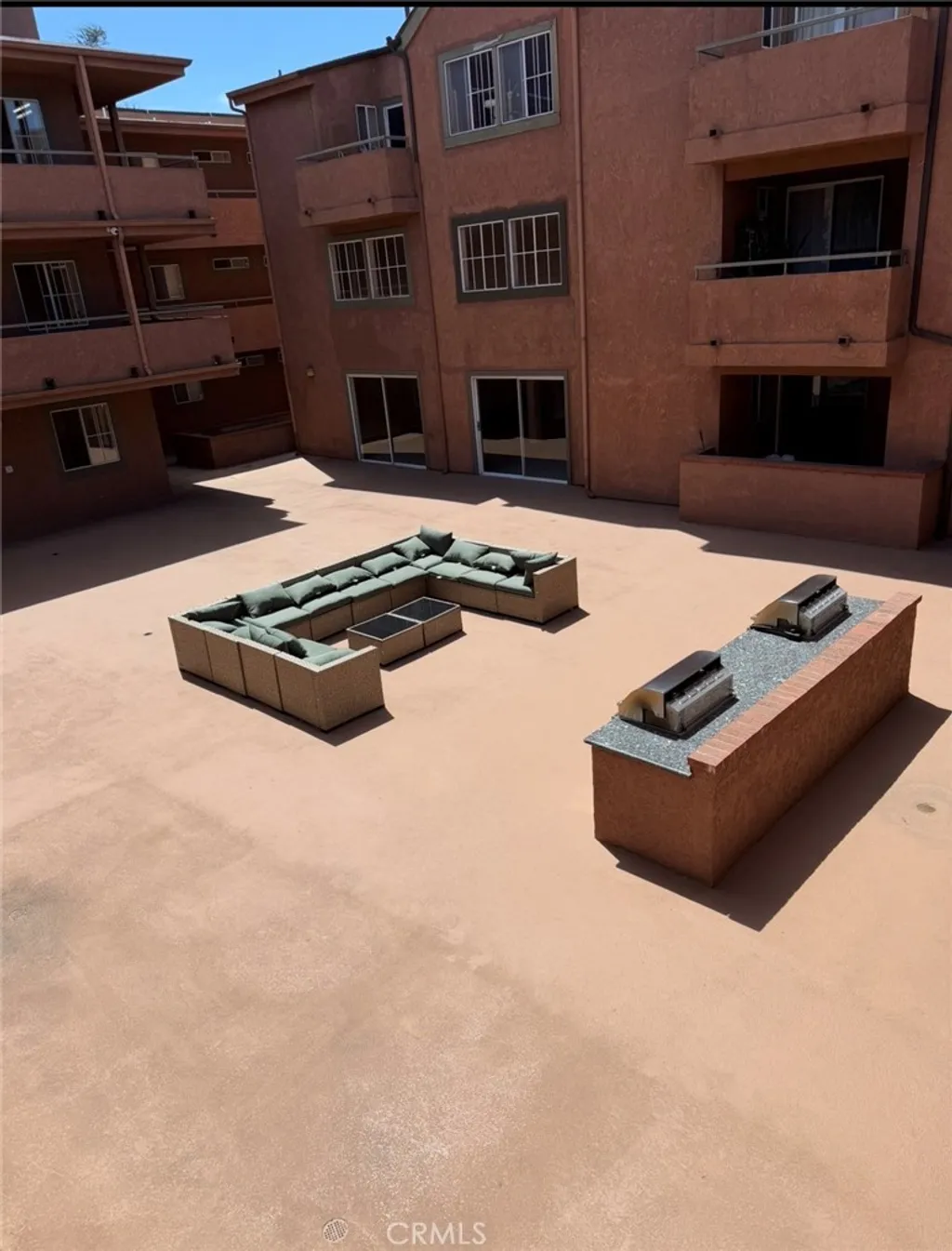 Additional image 24 of 2507 E 15th St Unit 213, Long Beach, CA 90804