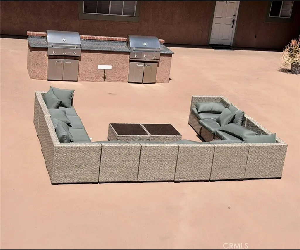 Additional image 23 of 2507 E 15th St Unit 213, Long Beach, CA 90804