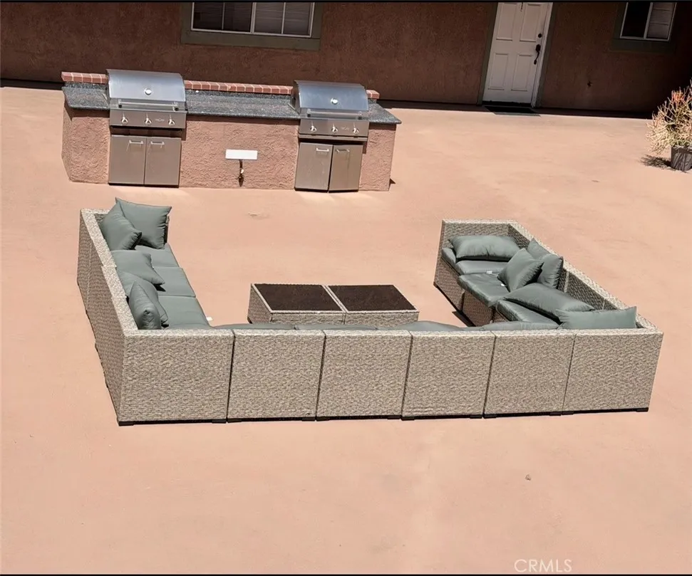 Additional image 47 of 2507 E 15th St Unit 213, Long Beach, CA 90804