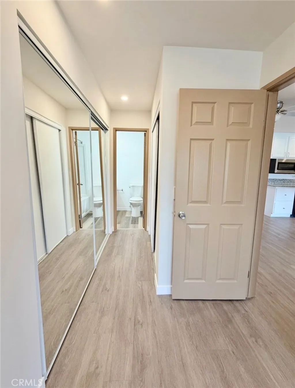 Additional image 18 of 2507 E 15th St Unit 213, Long Beach, CA 90804