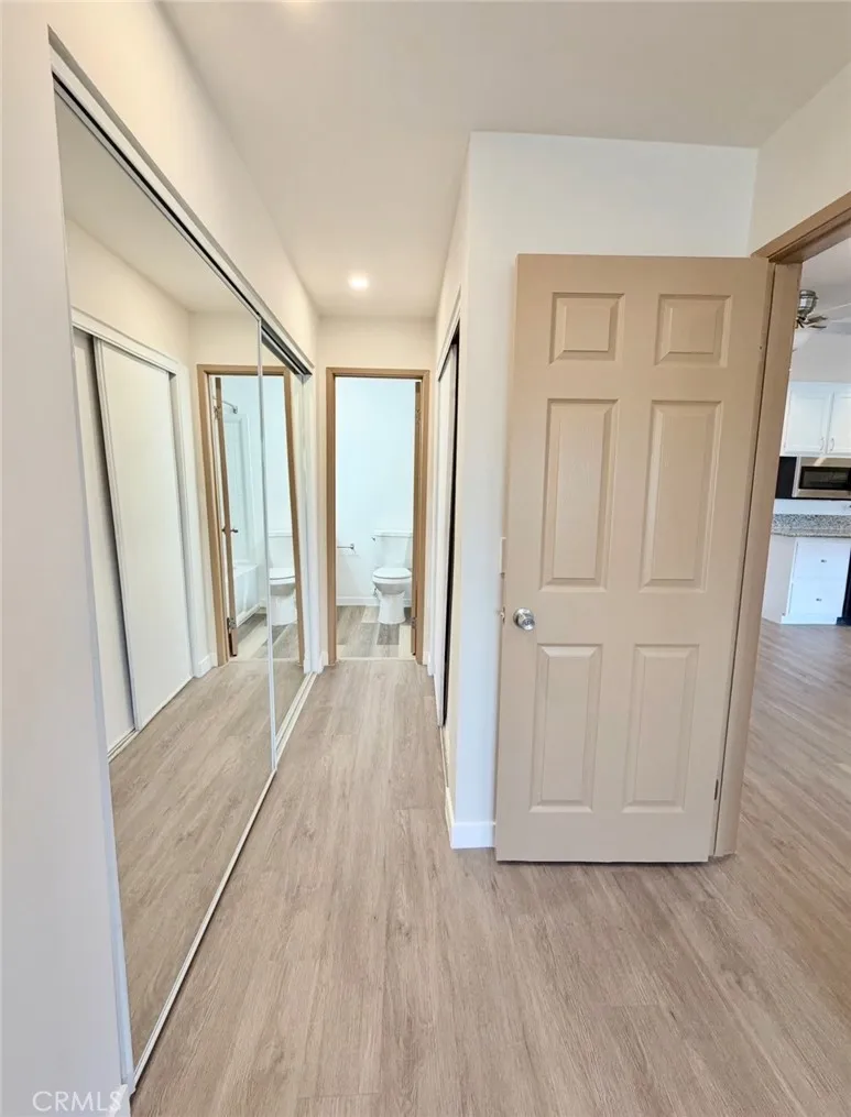 Additional image 42 of 2507 E 15th St Unit 213, Long Beach, CA 90804