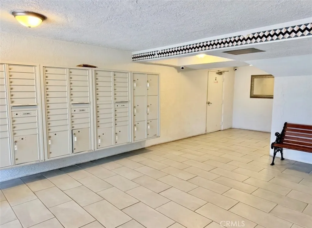 Additional image 50 of 2507 E 15th St Unit 213, Long Beach, CA 90804