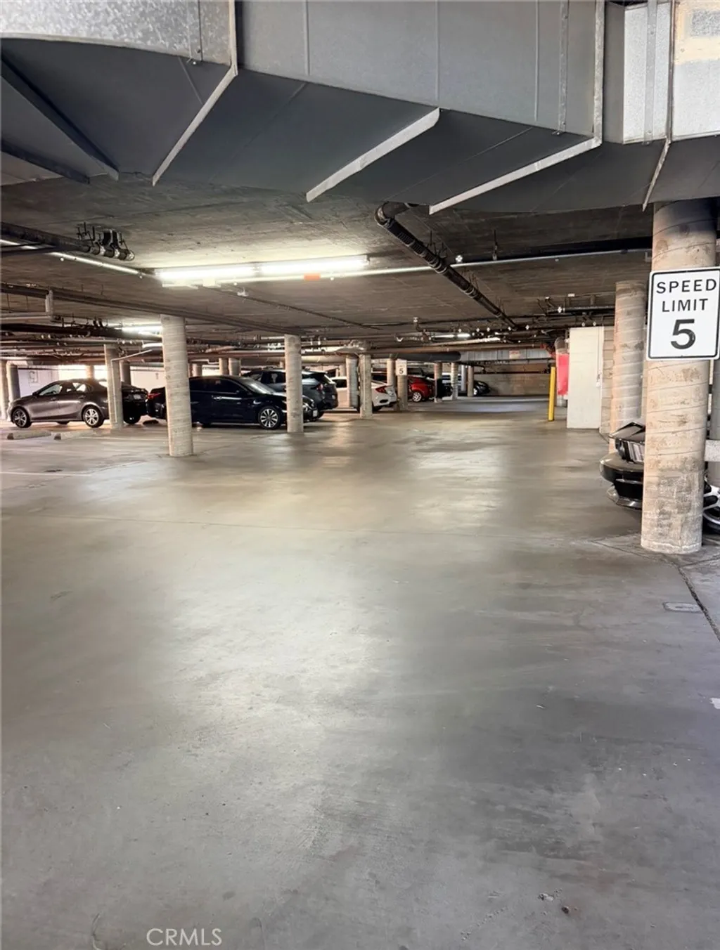 Additional image 25 of 2507 E 15th St Unit 213, Long Beach, CA 90804