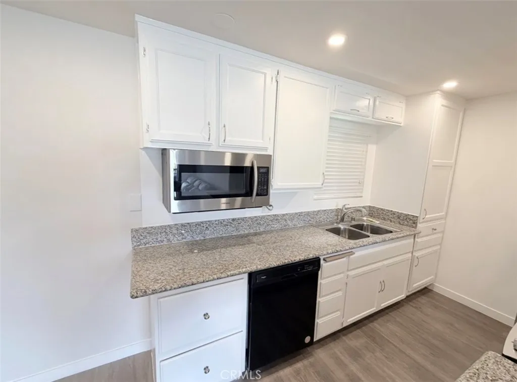 Additional image 32 of 2507 E 15th St Unit 213, Long Beach, CA 90804