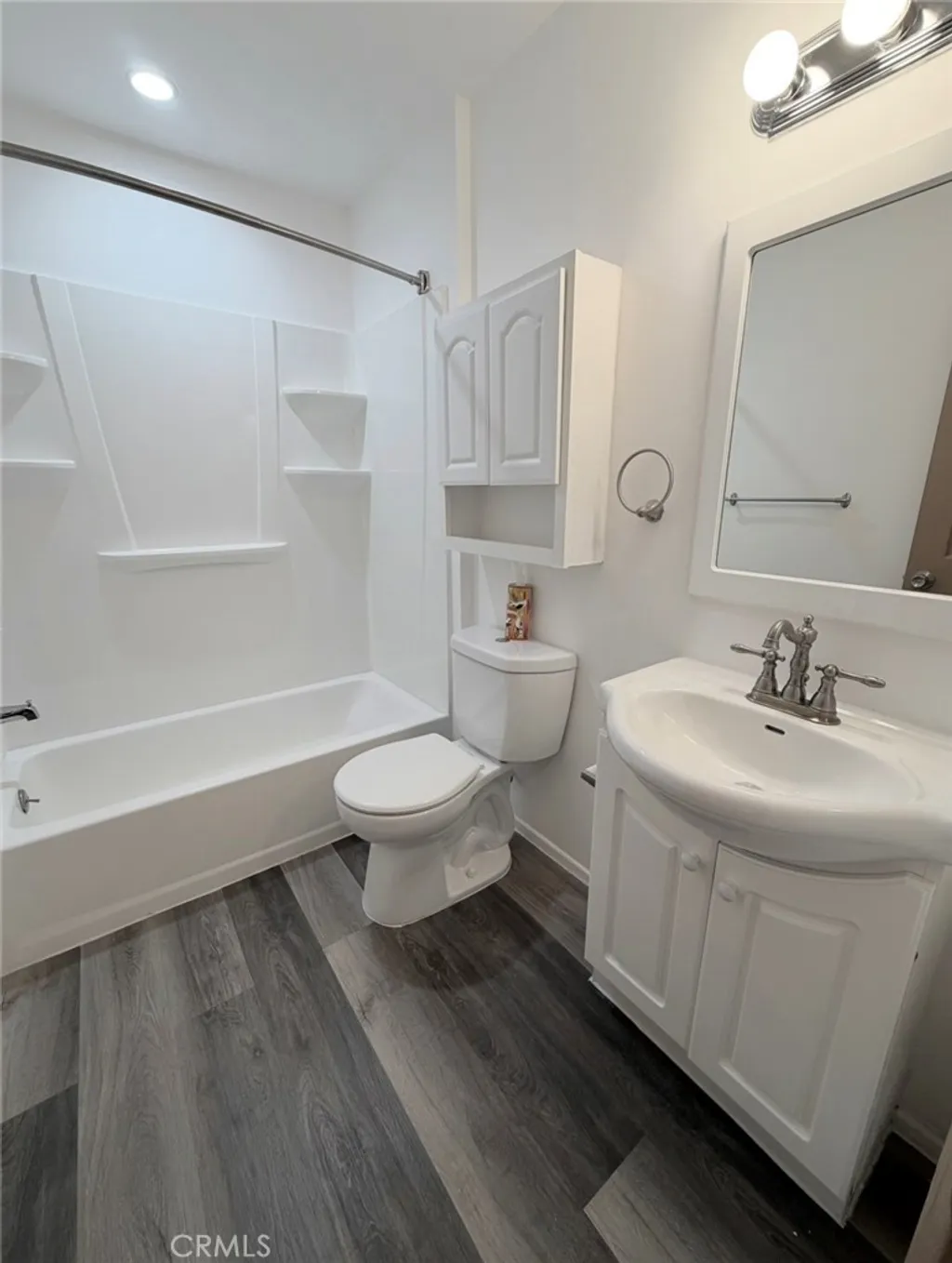 Additional image 15 of 2507 E 15th St Unit 213, Long Beach, CA 90804