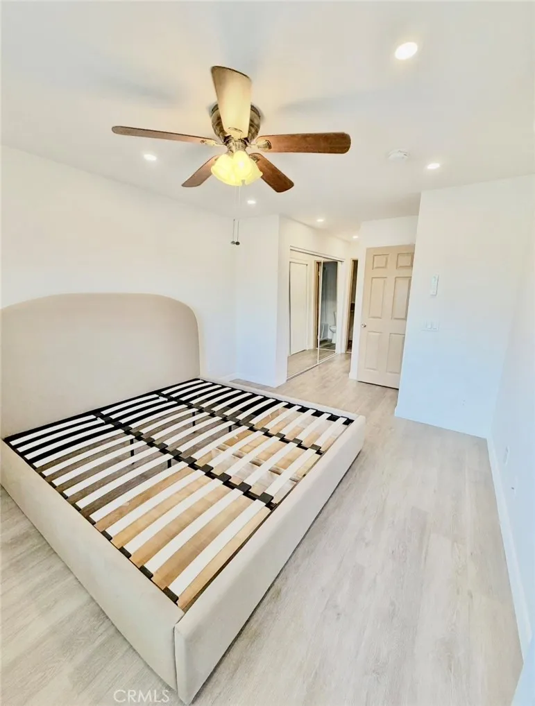 Additional image 40 of 2507 E 15th St Unit 213, Long Beach, CA 90804