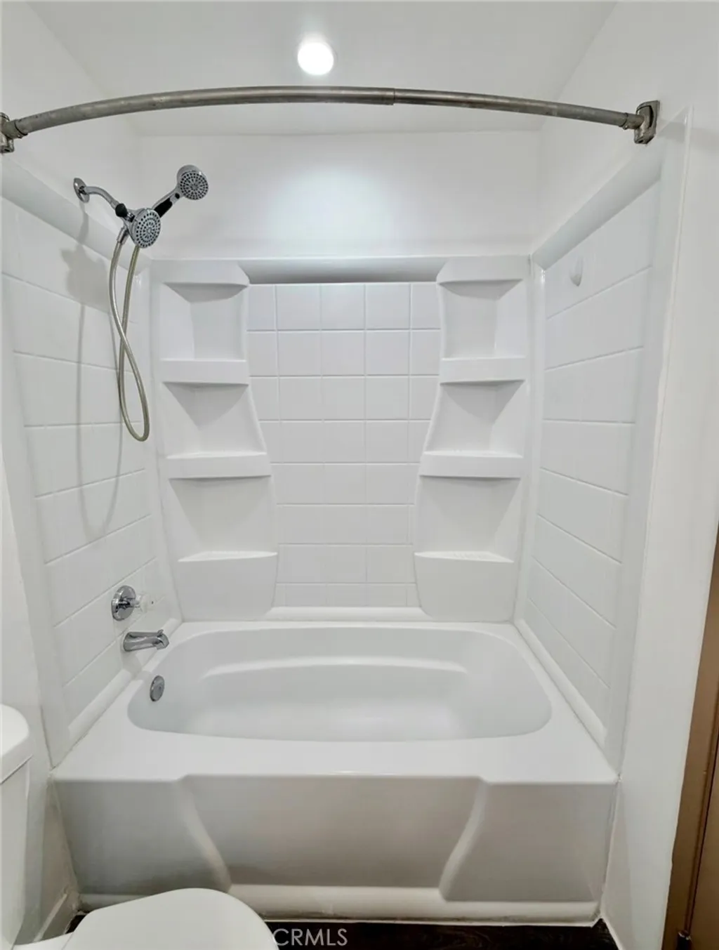 Additional image 20 of 2507 E 15th St Unit 213, Long Beach, CA 90804