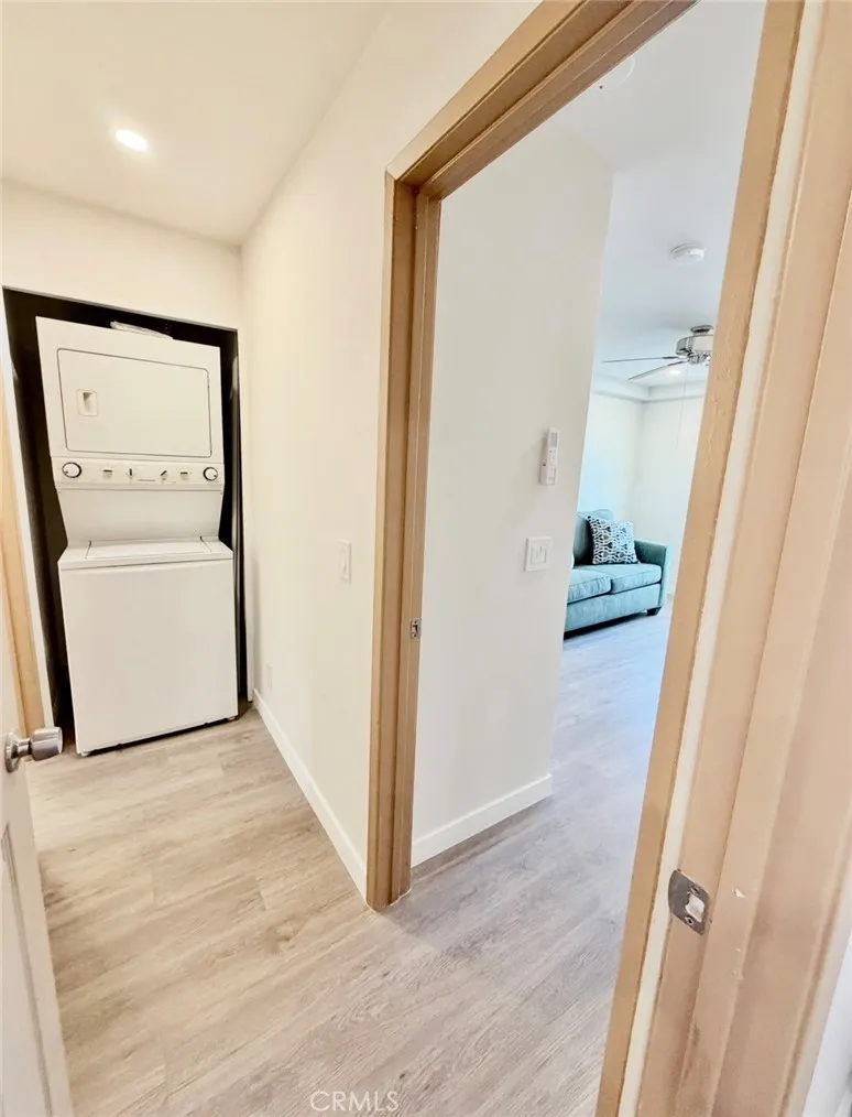 Additional image 35 of 2507 E 15th St Unit 213, Long Beach, CA 90804