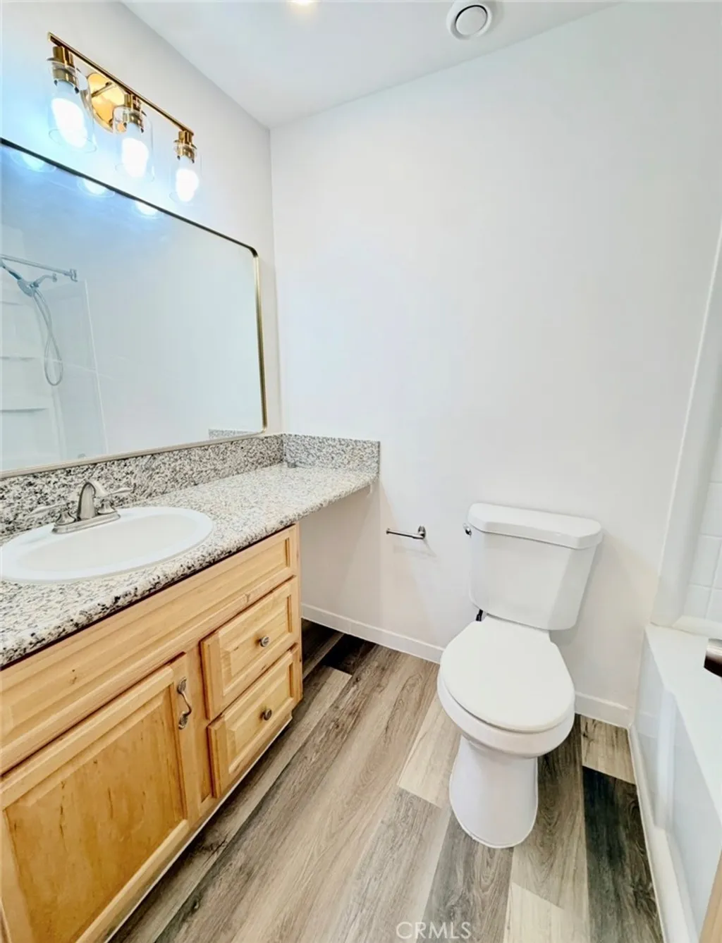 Additional image 19 of 2507 E 15th St Unit 213, Long Beach, CA 90804