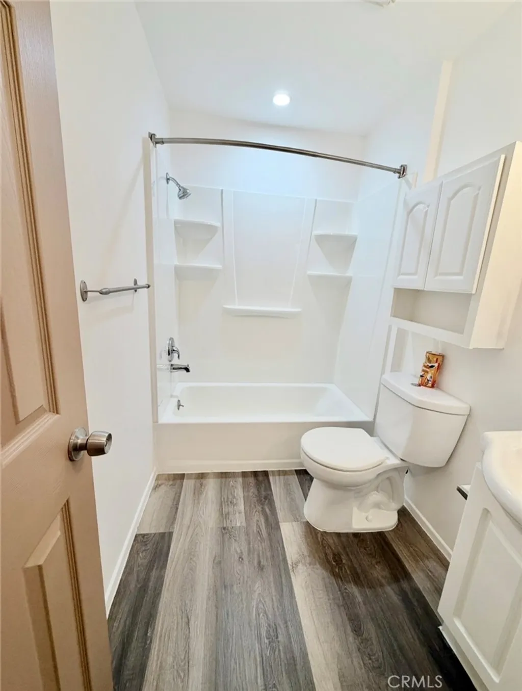 Additional image 14 of 2507 E 15th St Unit 213, Long Beach, CA 90804