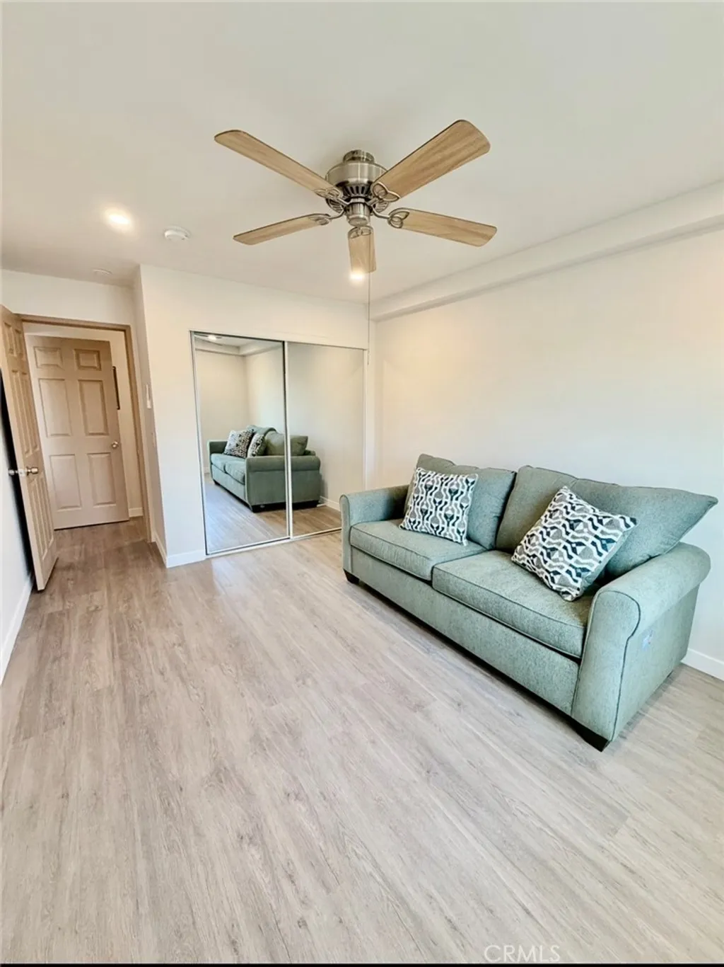 Additional image 13 of 2507 E 15th St Unit 213, Long Beach, CA 90804