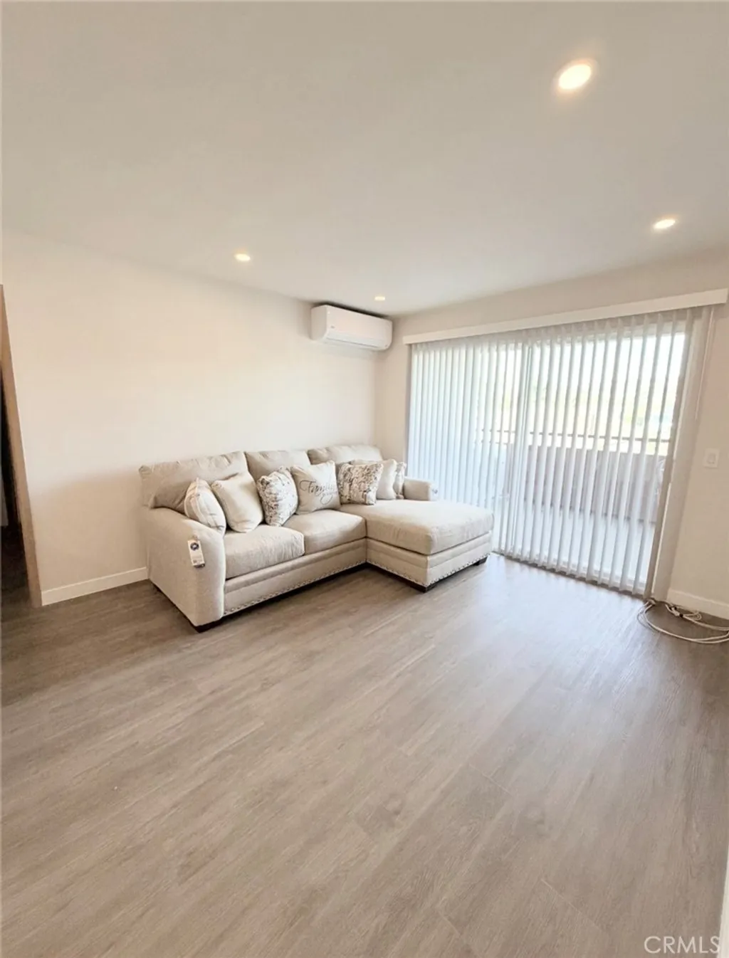 Additional image 6 of 2507 E 15th St Unit 213, Long Beach, CA 90804