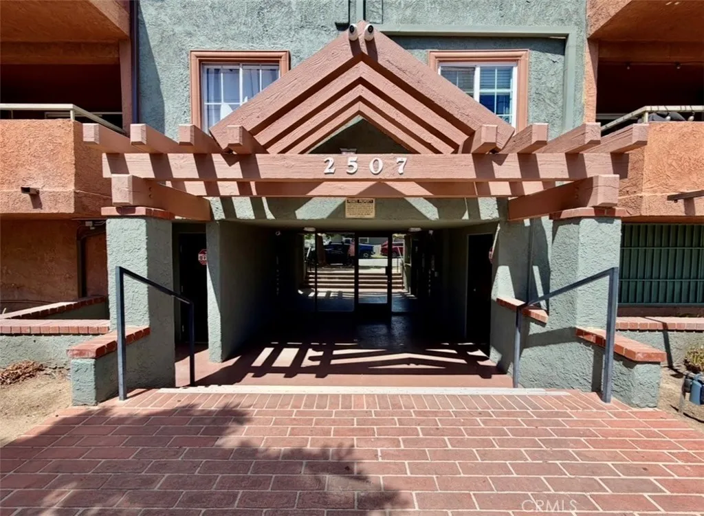 Additional image 26 of 2507 E 15th St Unit 213, Long Beach, CA 90804