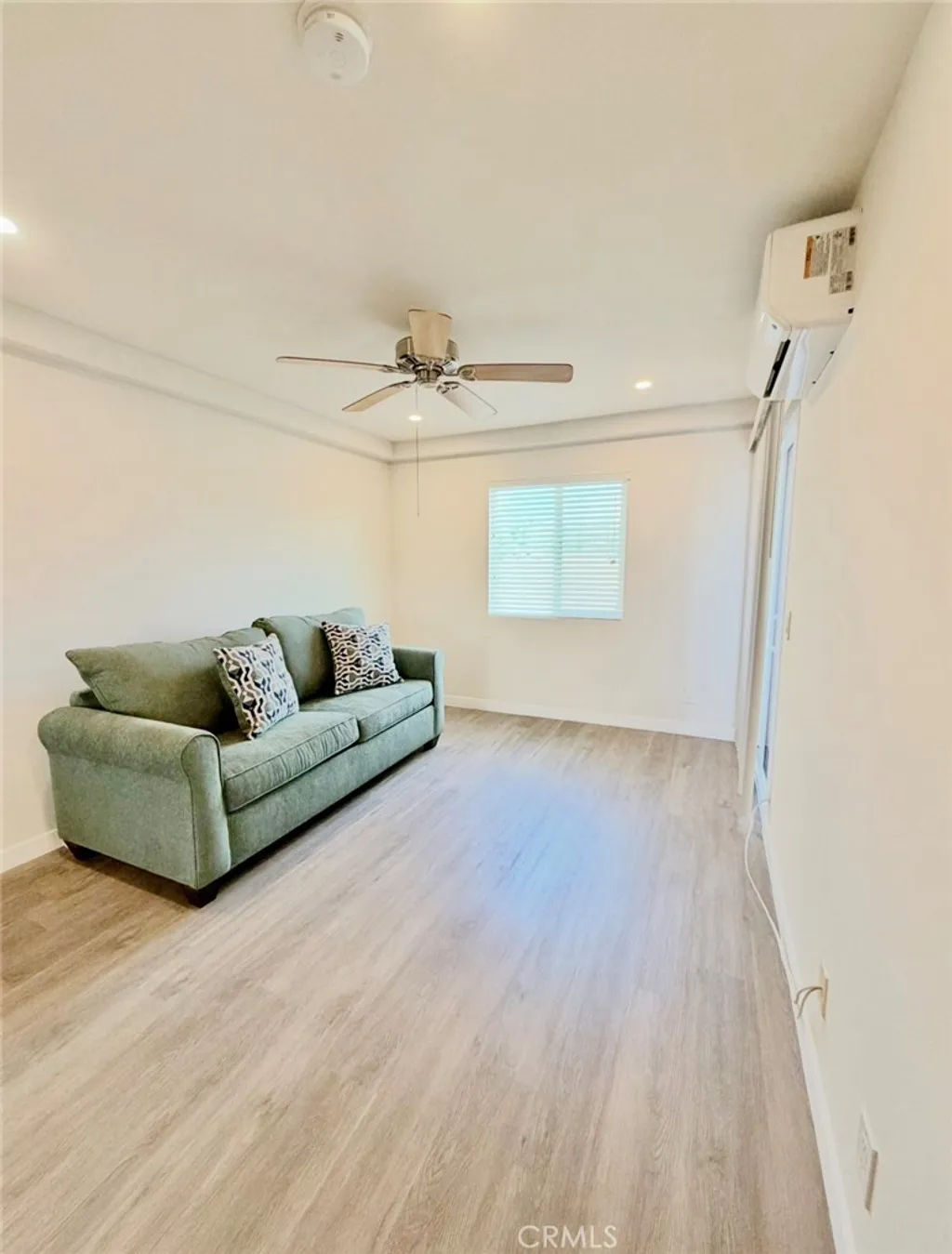 Additional image 12 of 2507 E 15th St Unit 213, Long Beach, CA 90804