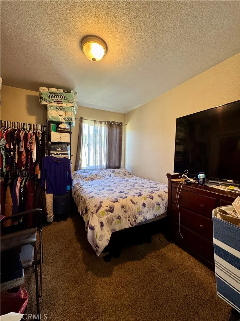 Additional image 13 of 355 W 84th, Los Angeles, CA 90003