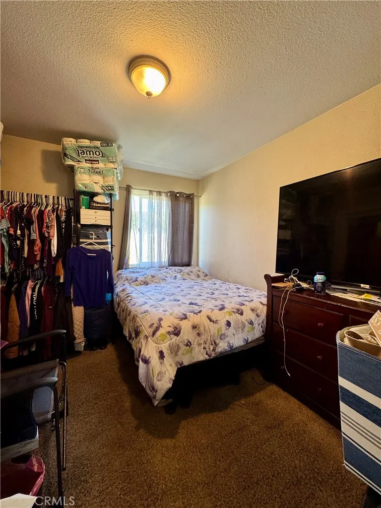 Additional image 30 of 355 W 84th, Los Angeles, CA 90003