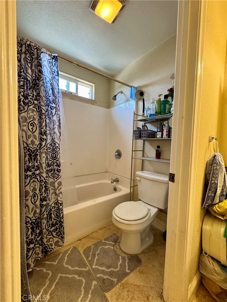 Additional image 25 of 355 W 84th, Los Angeles, CA 90003