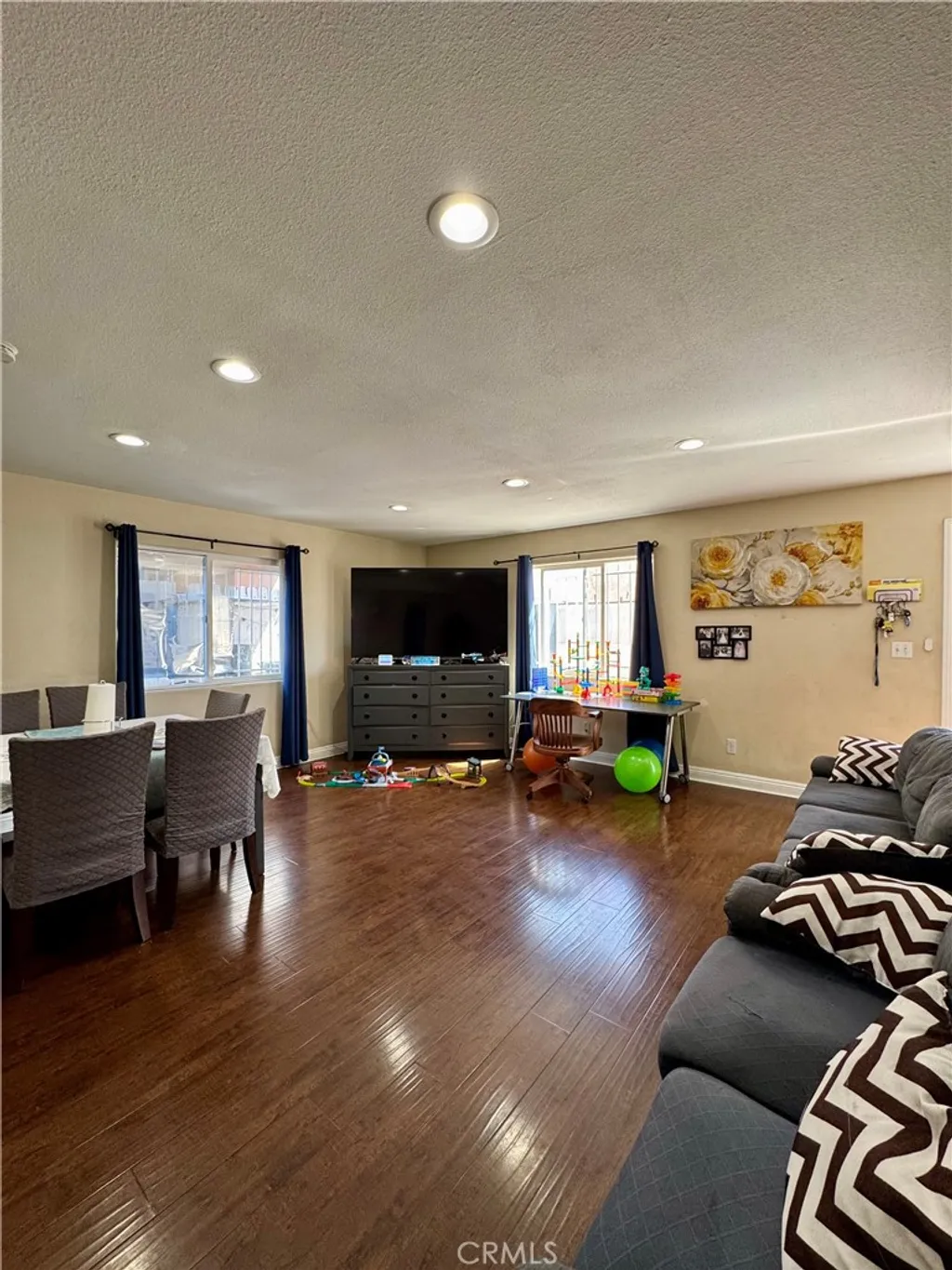 Additional image 9 of 355 W 84th, Los Angeles, CA 90003