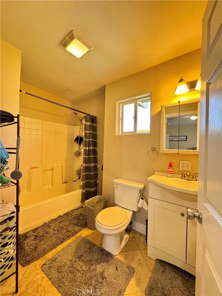 Additional image 34 of 355 W 84th, Los Angeles, CA 90003
