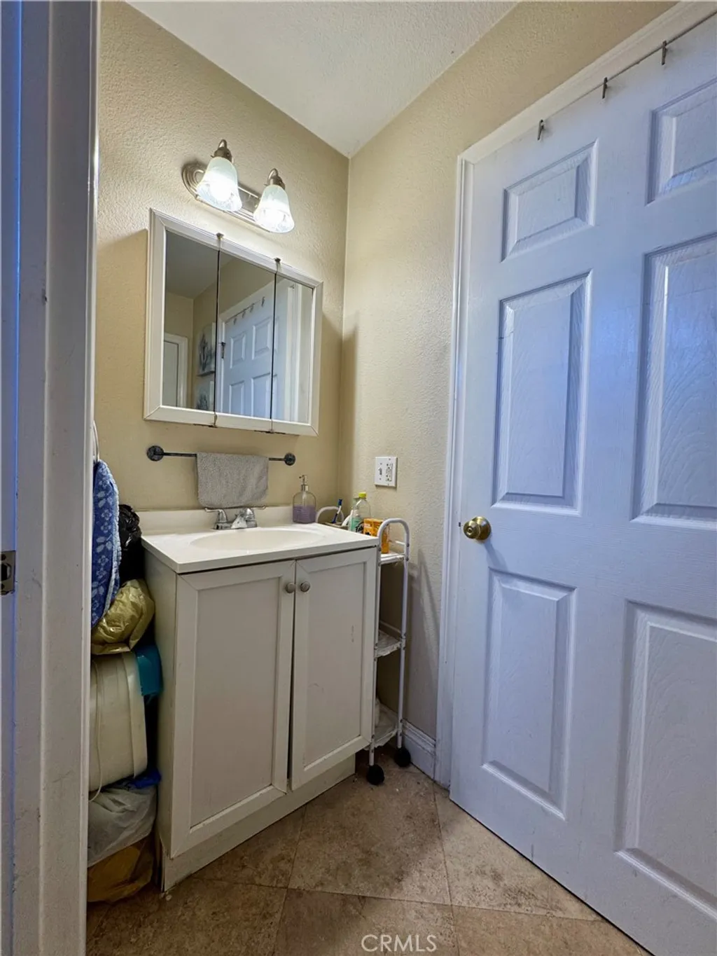 Additional image 5 of 355 W 84th, Los Angeles, CA 90003