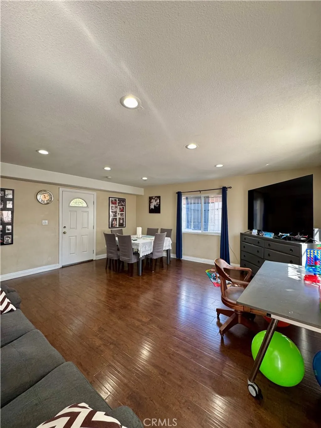 Additional image 17 of 355 W 84th, Los Angeles, CA 90003