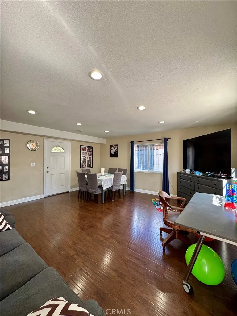 Additional image 18 of 355 W 84th, Los Angeles, CA 90003