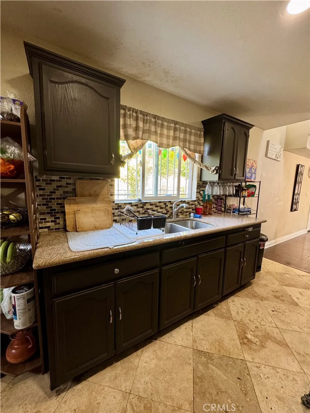 Additional image 11 of 355 W 84th, Los Angeles, CA 90003