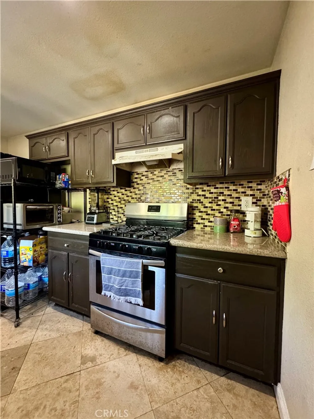 Additional image 10 of 355 W 84th, Los Angeles, CA 90003