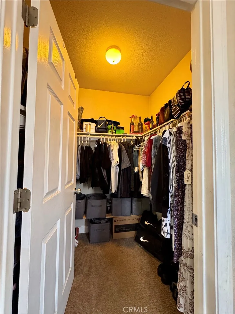 Additional image 32 of 355 W 84th, Los Angeles, CA 90003