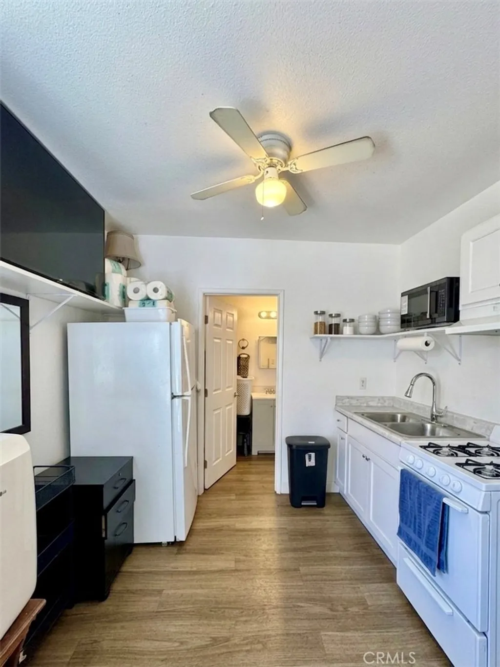 Additional image 14 of 355 W 84th, Los Angeles, CA 90003