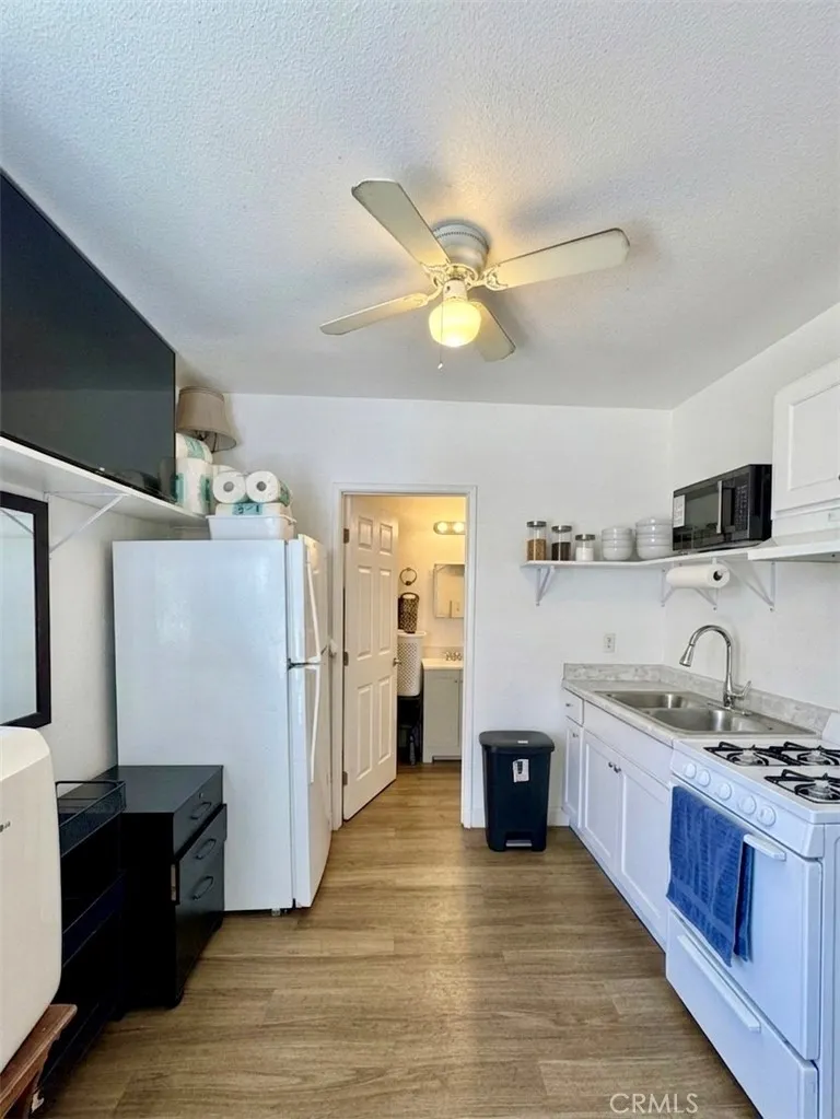 Additional image 31 of 355 W 84th, Los Angeles, CA 90003