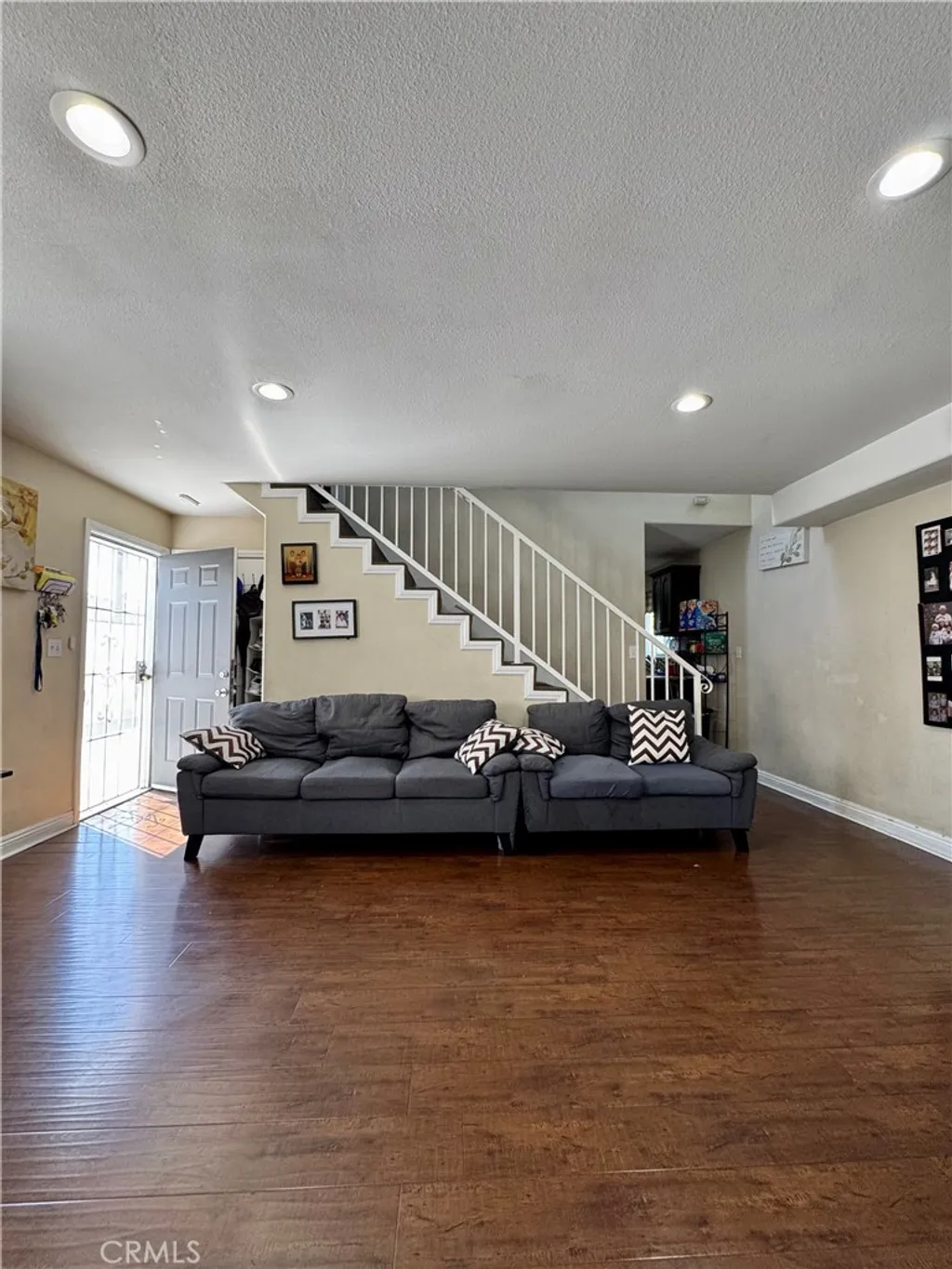 Additional image 7 of 355 W 84th, Los Angeles, CA 90003