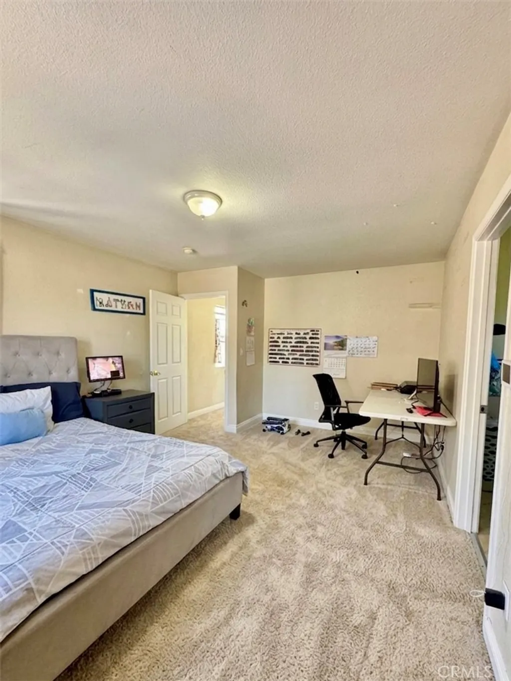 Additional image 16 of 355 W 84th, Los Angeles, CA 90003