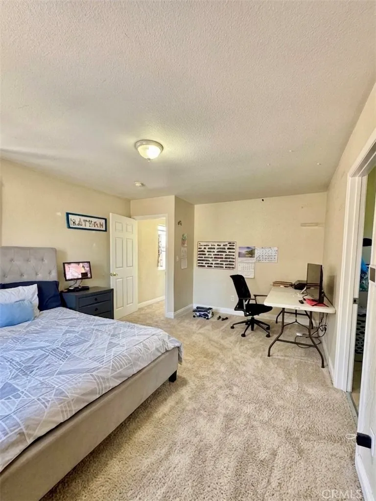 Additional image 33 of 355 W 84th, Los Angeles, CA 90003