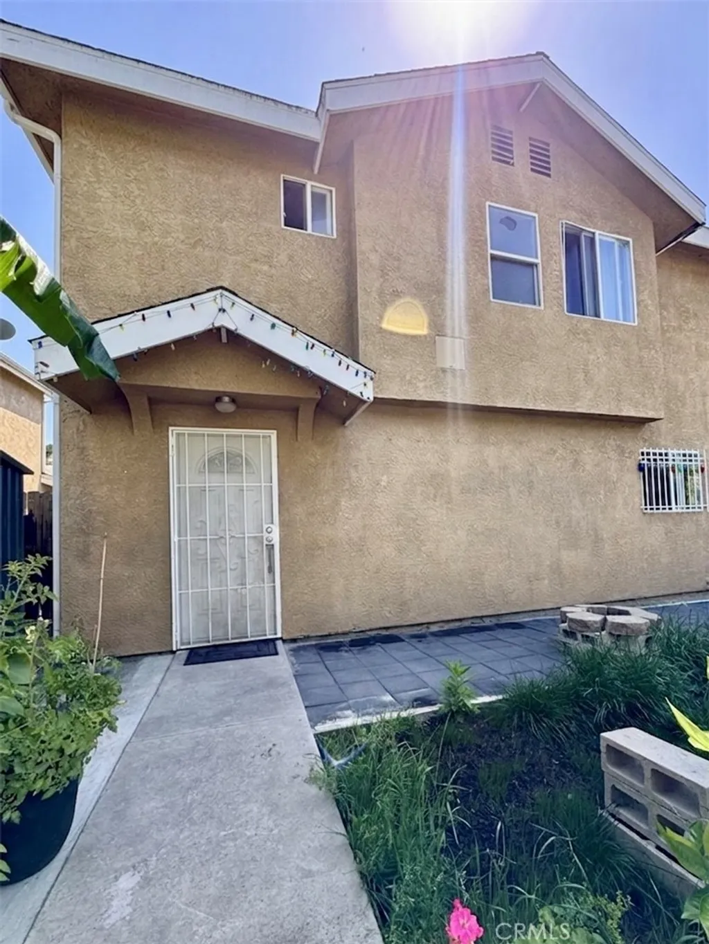 Additional image 2 of 355 W 84th, Los Angeles, CA 90003